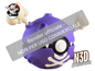 0109 - Koffing