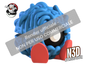 0114 - Tangela