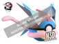 0658 - Ash-Greninja