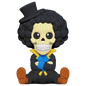 B2B - W3D Miniatures Big (16-18 cm)